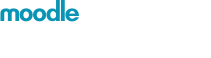 LMS dla przedsiębiorstw od Moodle