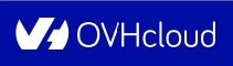 OVH France
