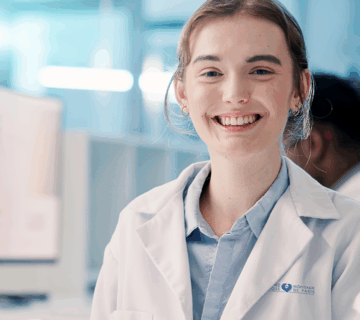 Assistance Publique des Hôpitaux de Paris (AP-HP)