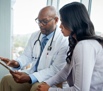 International AIDS Society (IAS)