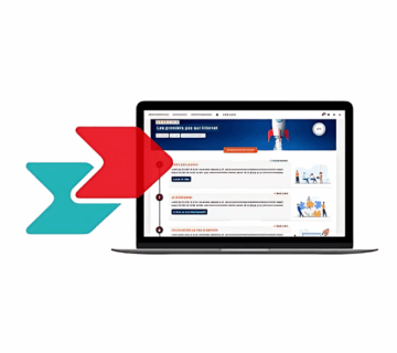  Transformacja szkoleń w Elis z wykorzystaniem systemu LMS rodzaju open source