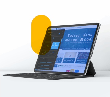  Jak przygotować swój LMS, aby spełniał wymagania Europejskiego Aktu o Dostępności (EAA)