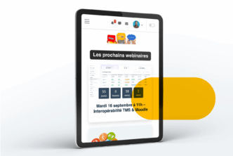 Local Course Reminder