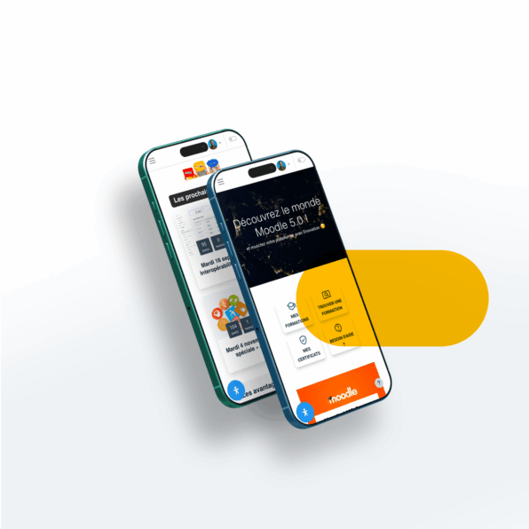 Image of a screen with Enovation enoStyle screen capture