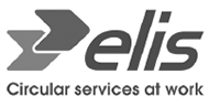 Elis customer logo