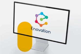 Szkolenia spersonalizowane