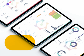 Integracja z Metabase