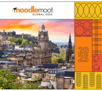  MoodleMoot Global 2025