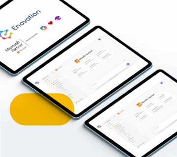  Copilot – plugin i przykładowi agenci dla Moodle
