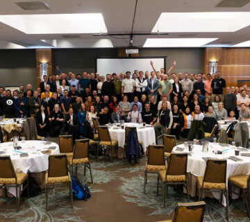  Enovation zdobywa nagrodę Moodle Premium Certified Partner of the Year 2025 – EMEA