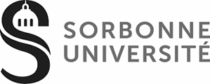 Logo Sorobonne-Université
