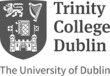 Logo of Trinity College Dublin
