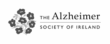 Logo of Alzheimer society of Ireland