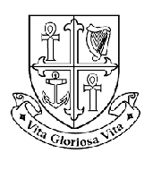 Logo of National Maternity Hospital Dublin