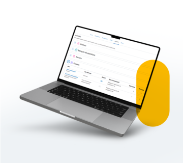  Moodle 5.1: Udoskonalenie Moodle 5