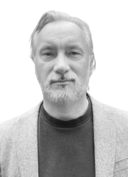 Archie Krawiec