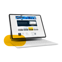 Przegląd – statystyki – wtyczka Moodle